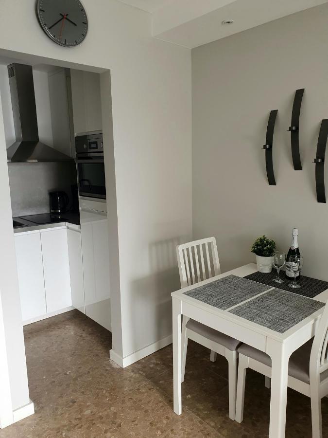 Apartamentos Los Condores Torremolinos Exterior photo